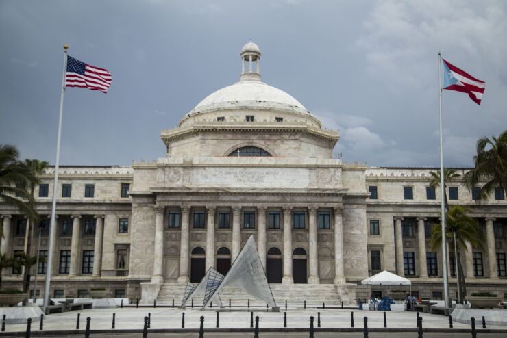 puerto-rico-capitol.jpg