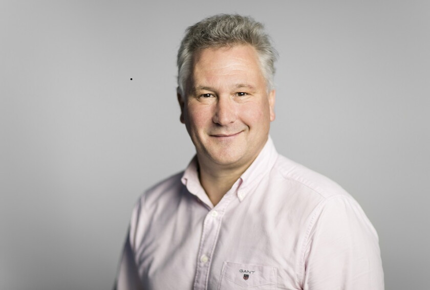 Goldspink-Mark-Theaicorporation-opinion-PSO