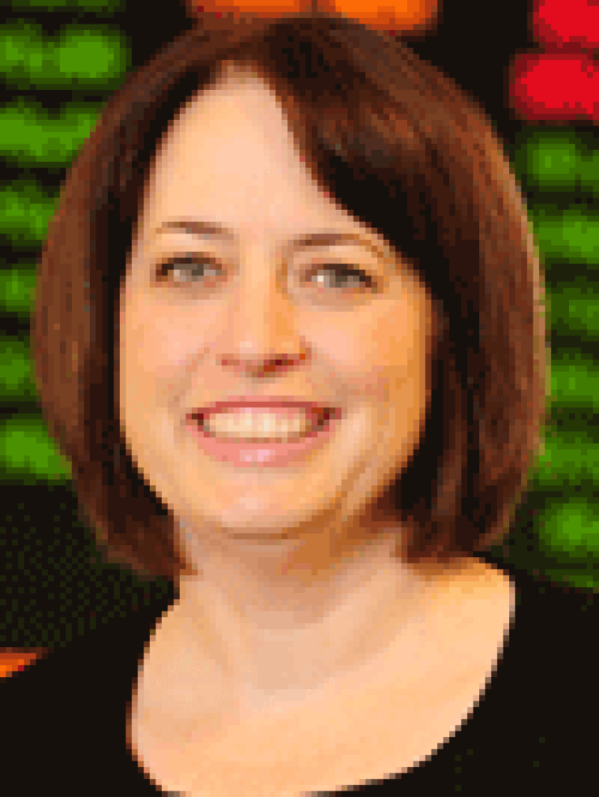 wendy-arnott100x133.gif