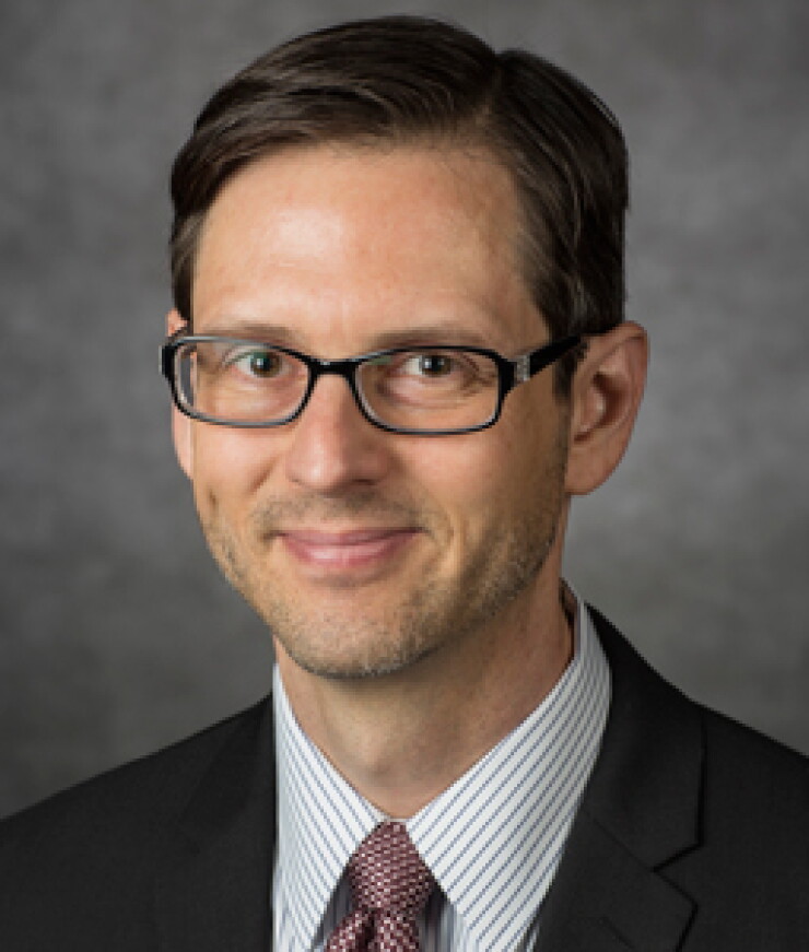 Jeffrey Bethke