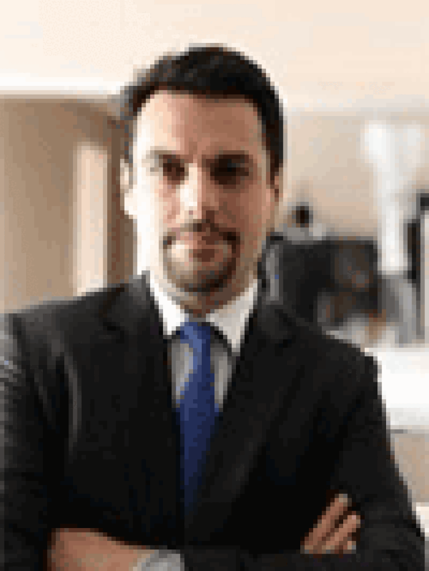 eduardo-fontes-100.gif