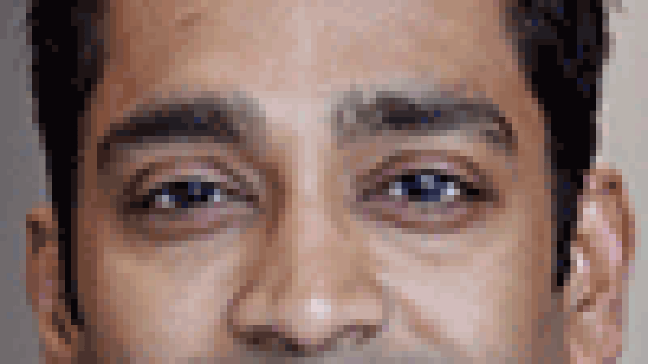 victor-samuel-100.gif