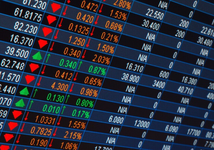 financial-markets-AdobeStock_2573339