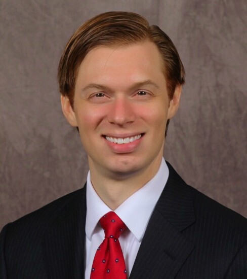 Stephen_Bealer_Merrill_Lynch_No_23.jpg