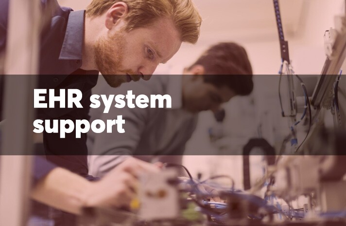 HDM-120517-Support.jpg