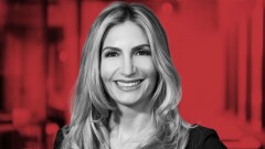 Portraits for 40u40 cardshow/Overall No. 21 Elizabeth Weikes.jpg