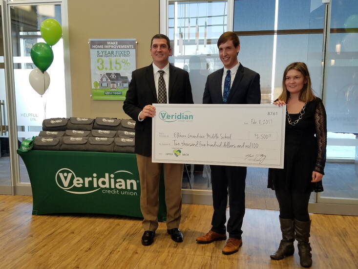 Veridian 050517.jpg