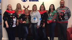 Capital City Bank Best Banks 2020.jpg