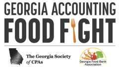 georgia-food-fight-logo-2021