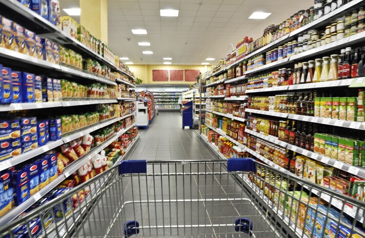 Retail-Trade.jpg