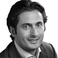 Mark van Rijmenam.jpg