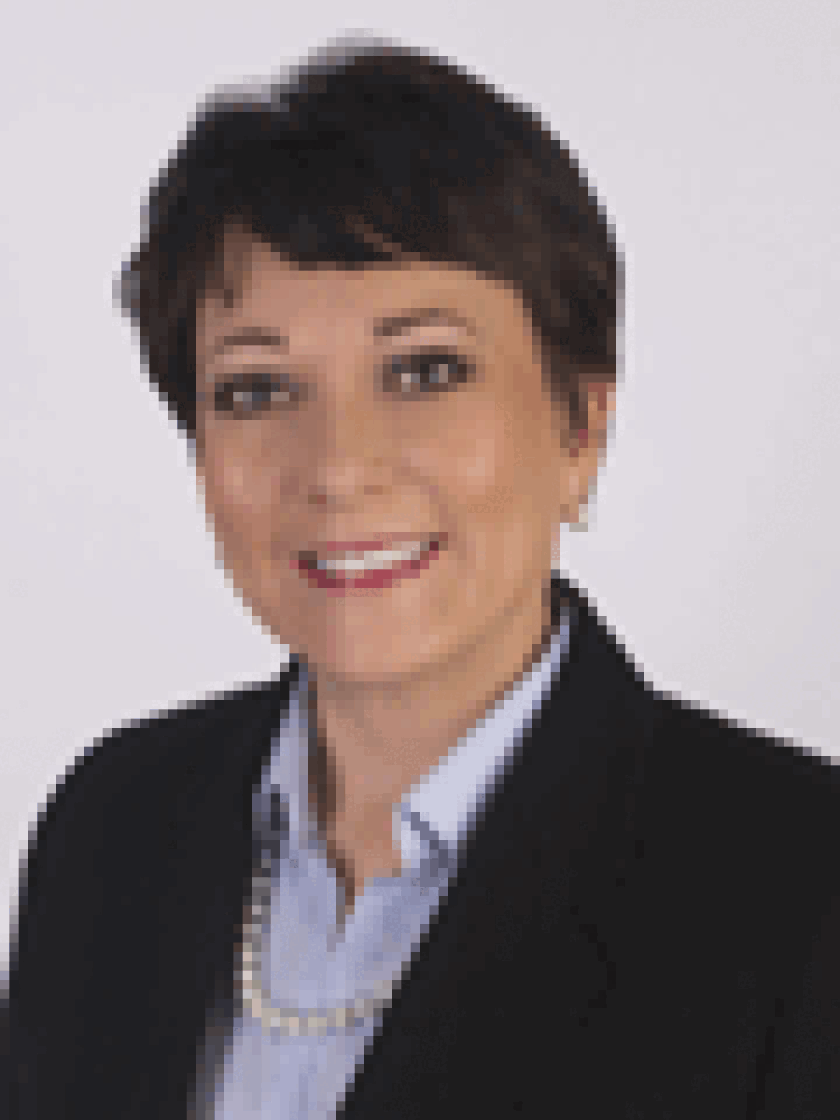 cindajones90x120.gif