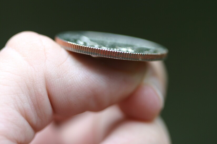 FlippinCoin.jpg