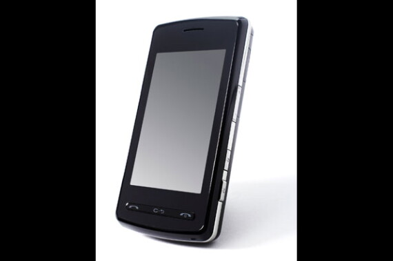 p17dr09t23lt51ampntmeh61603.jpg