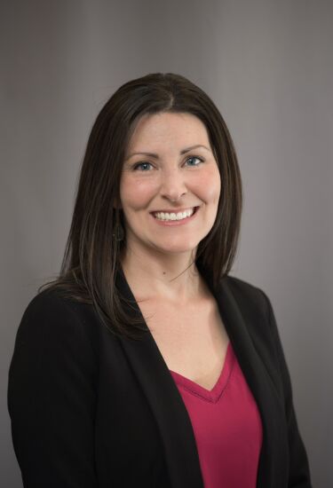 Cortney Petrin, Northeast CU.jpeg