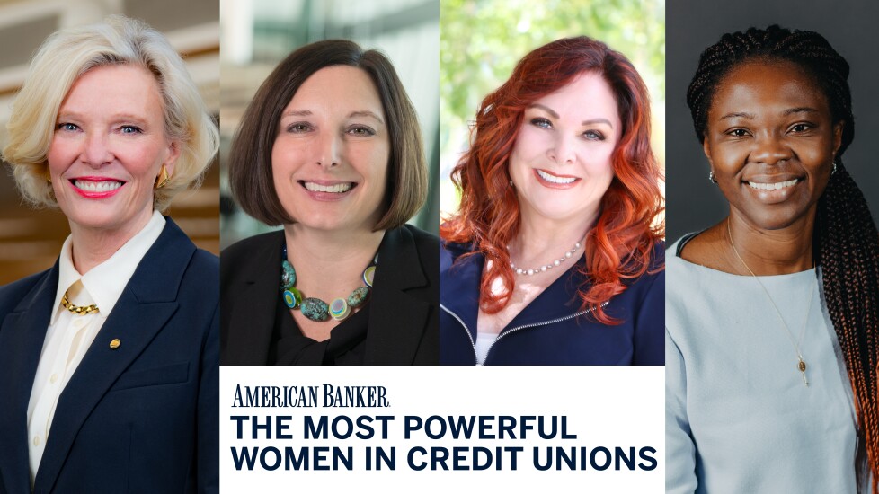 WICU 2022 cover slide