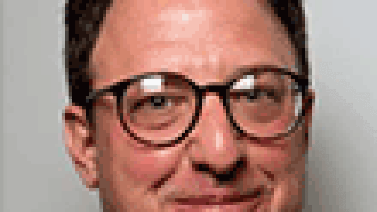christopher-whalen-110.gif