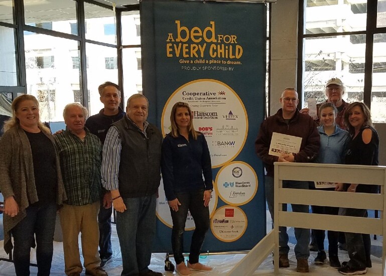 Hanscom FCU - CUJ 032919.jpeg