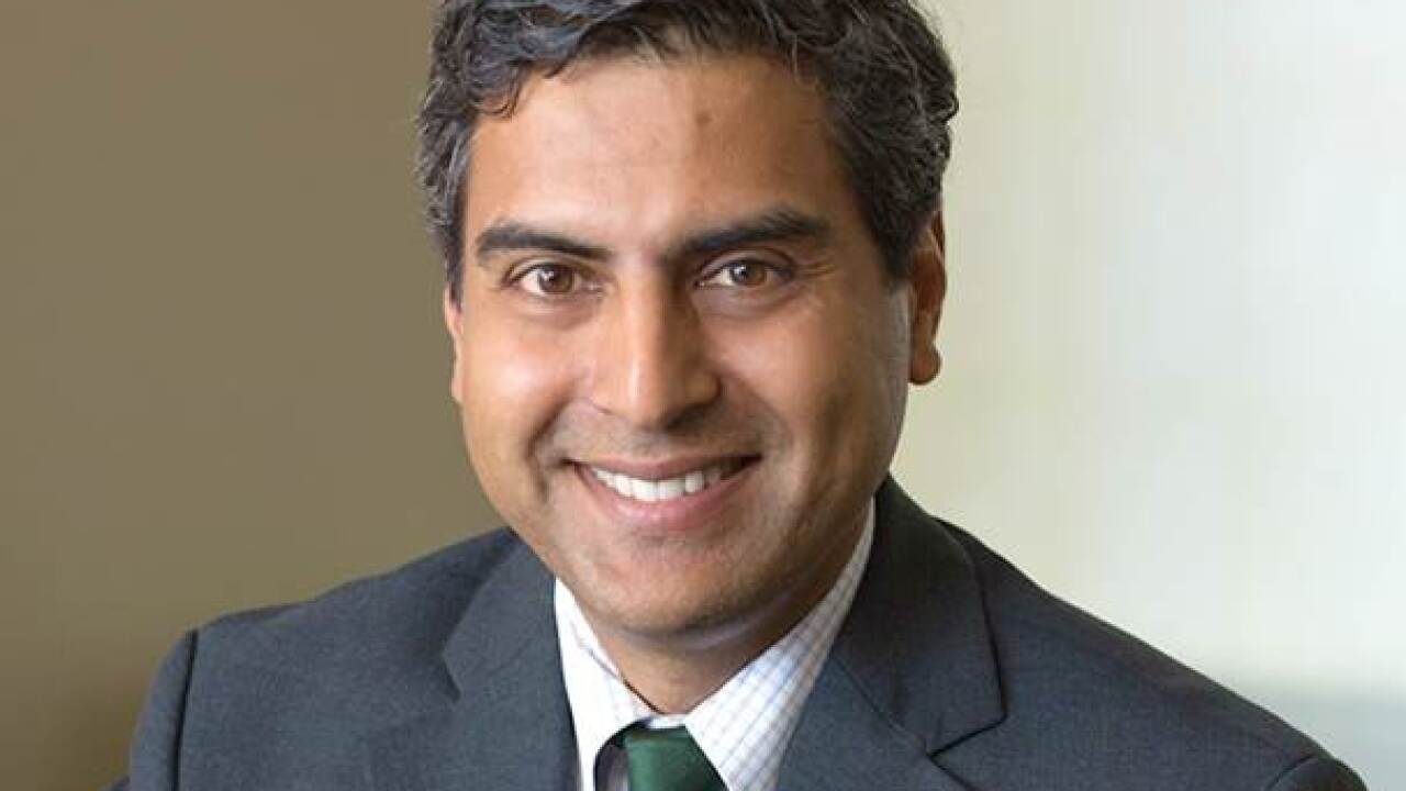 Ravi_Mallela_First_Hawaiian