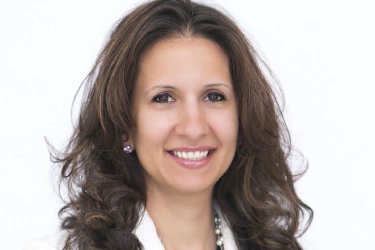 lynn-martin-ICE-landscape