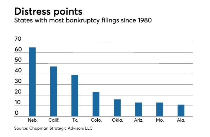 BB-091217-CT (2).jpg