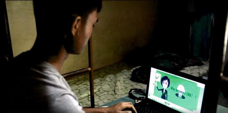 IMA-VideoWinner-2017