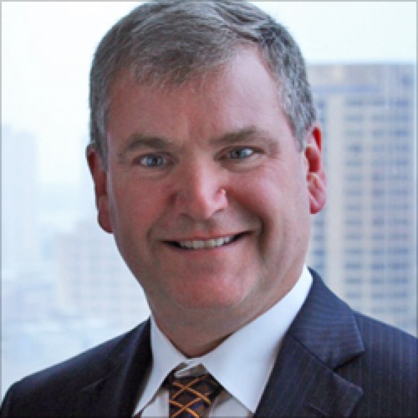 odonnell-brian-gri-250.jpg