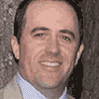 christian-wielage100x133.gif