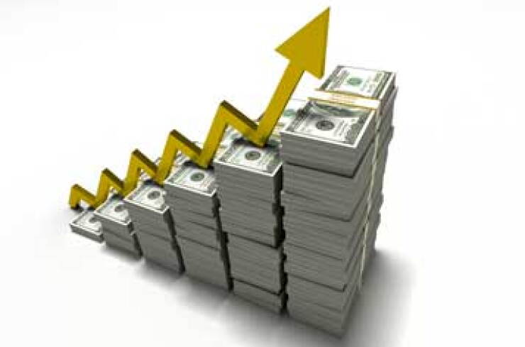 up-arrow-dollar-foto.jpg