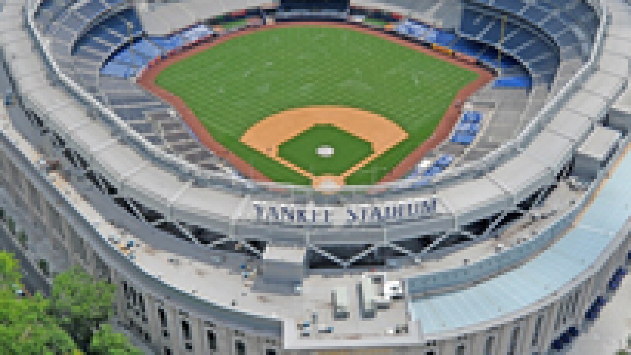 yankeestadium-card.jpg
