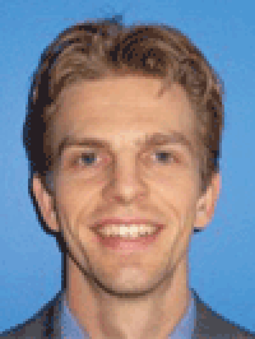 tobyrussell100x133.gif
