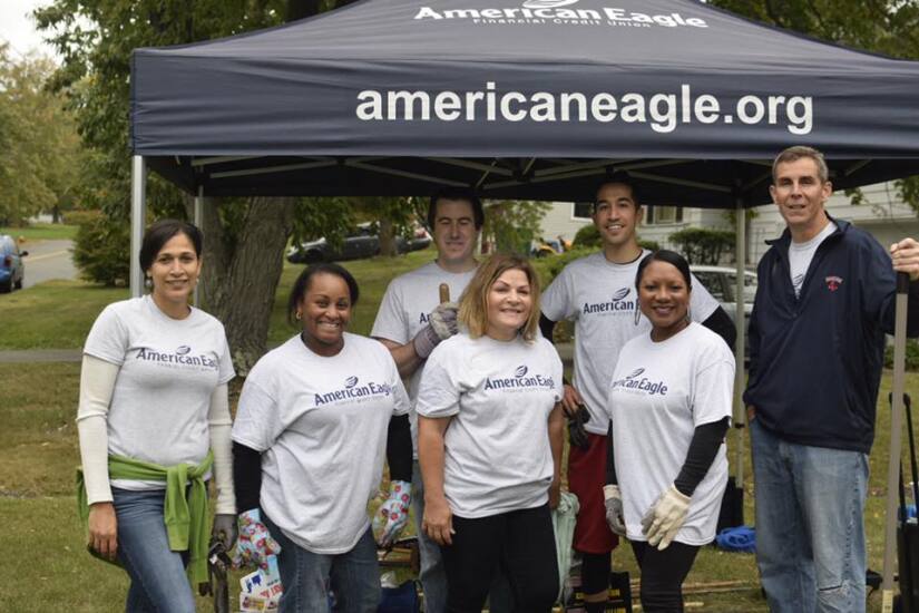 American Eagle - 012517.jpg