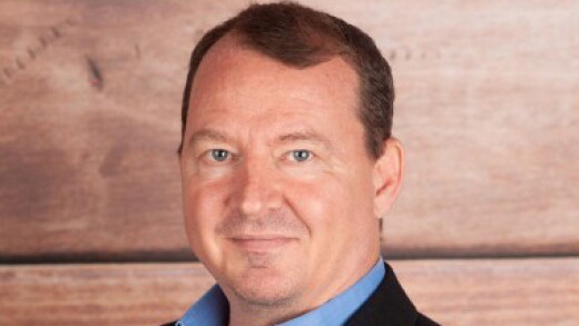 Gene Grant (cropped)