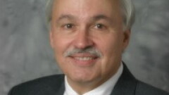 esposito.jpg