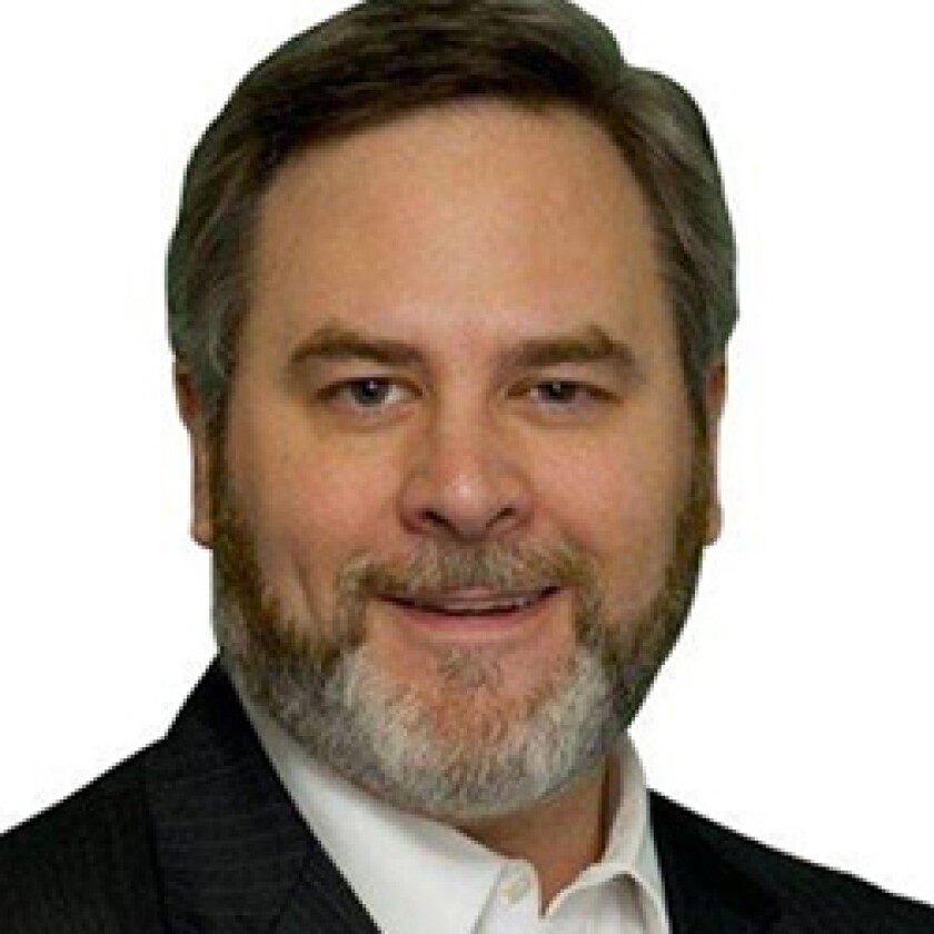 koetting-jim-100.jpg