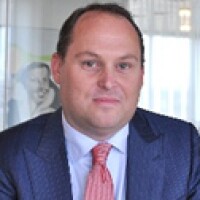 Becker-Koen-Deloitte