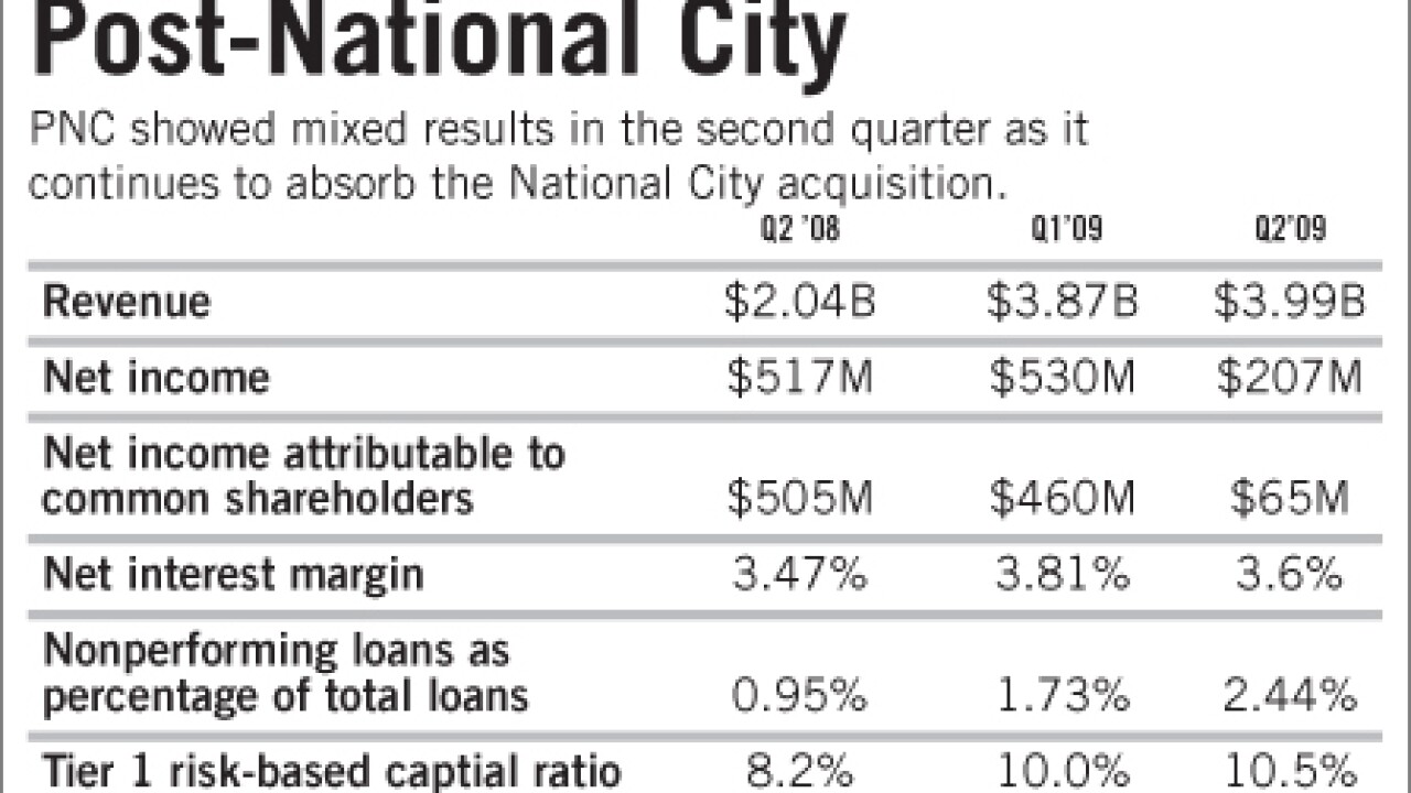 072409pnc.jpg