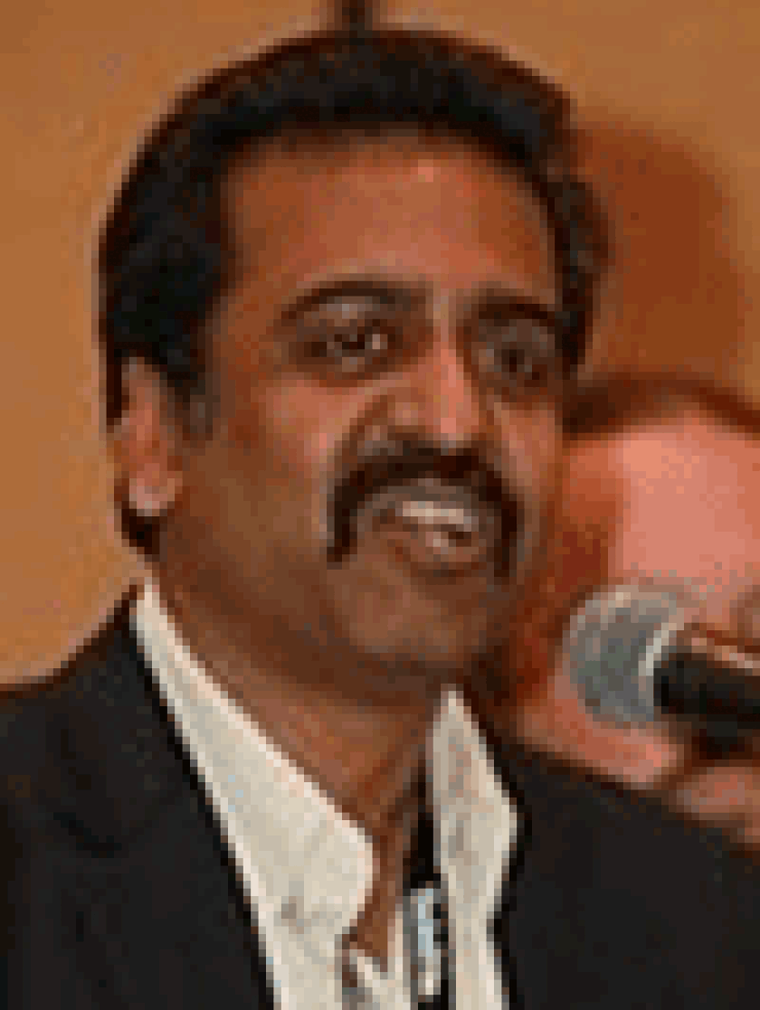 rajamanickam100x133.gif