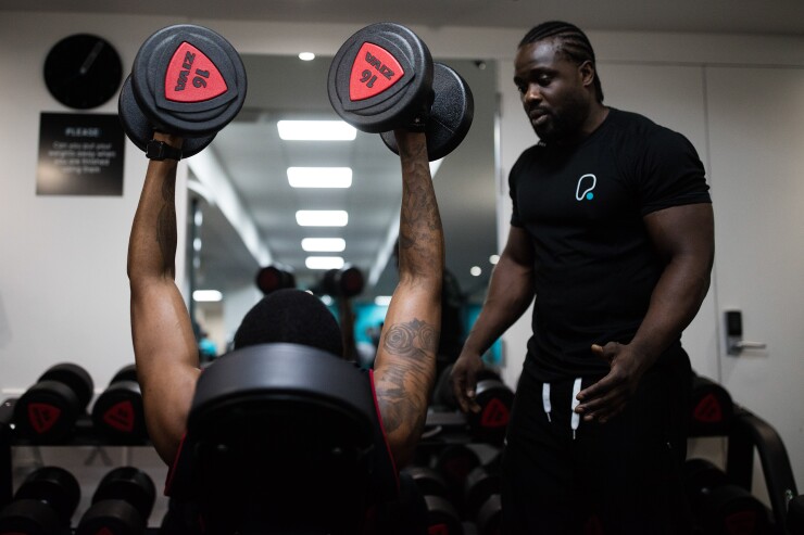 gym-fitness-wellness-trainer