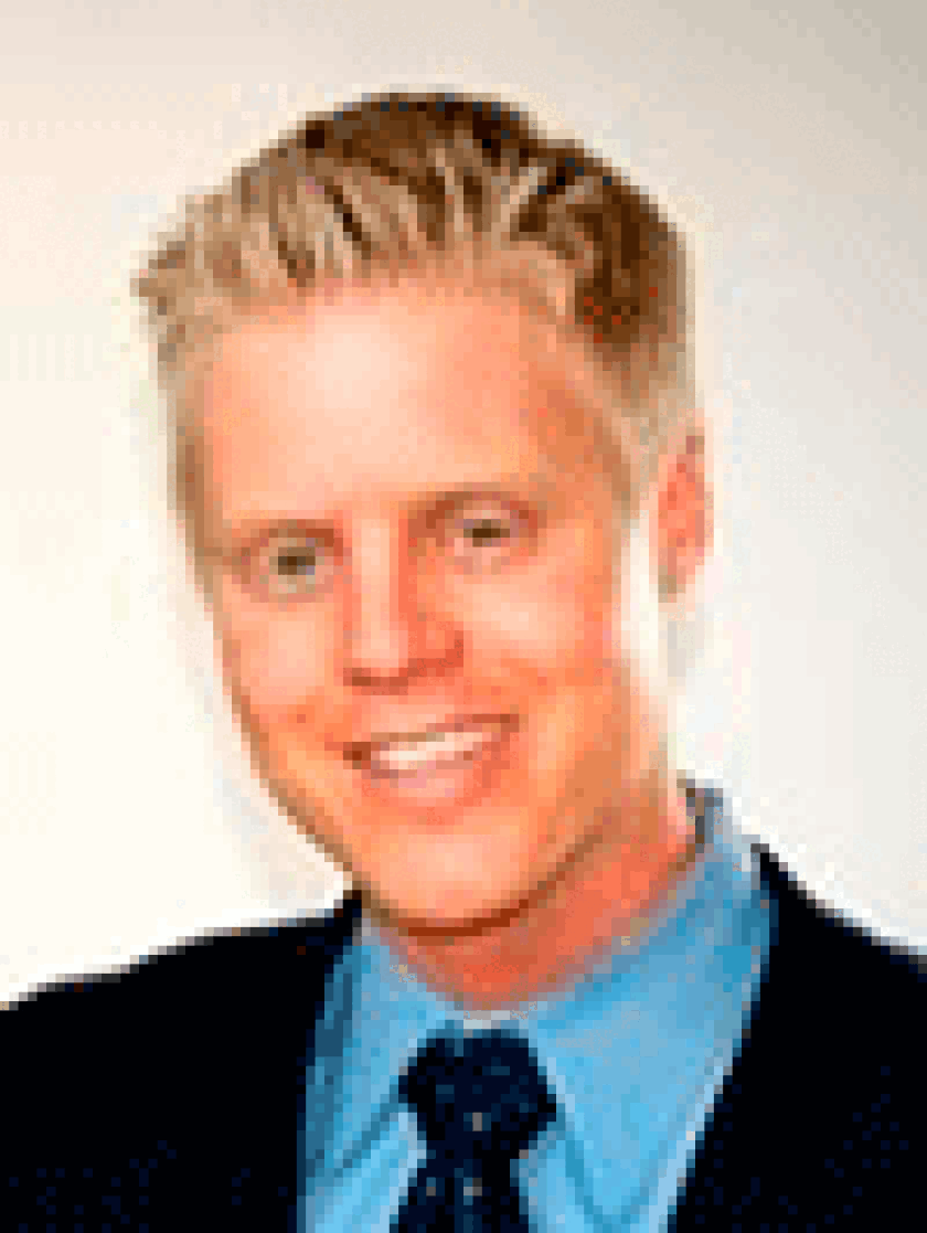 matt-wilcox-100.gif