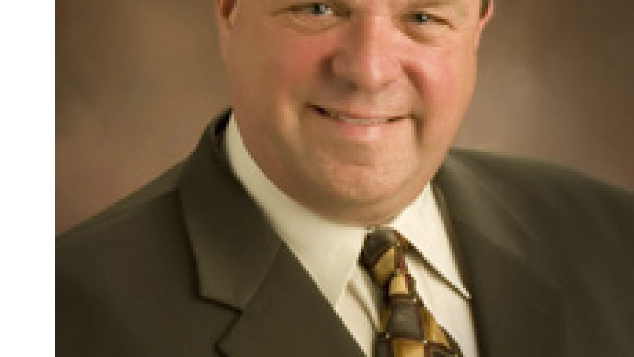 richardvance.jpg
