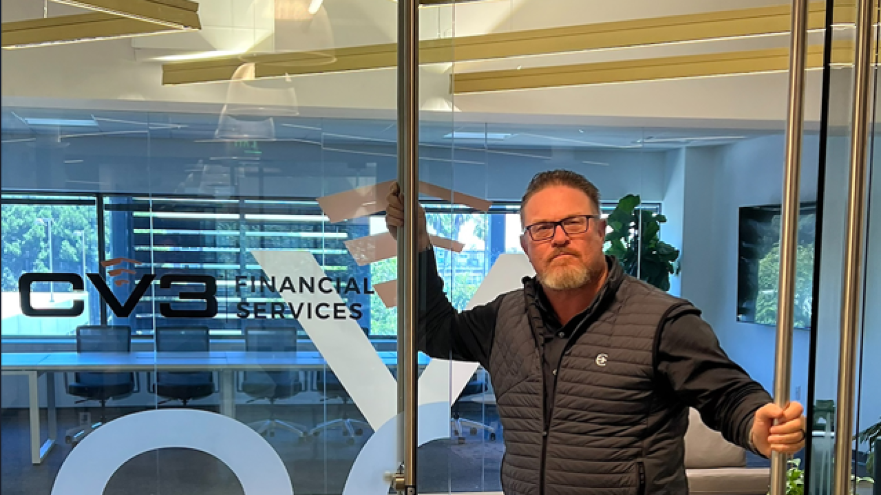 William Tessar CV3.png