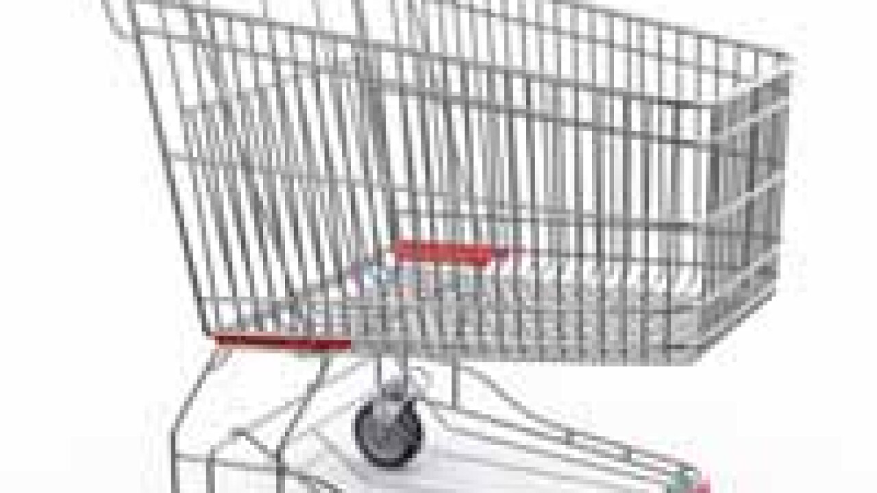 shoppingcartcrop-ts.jpg