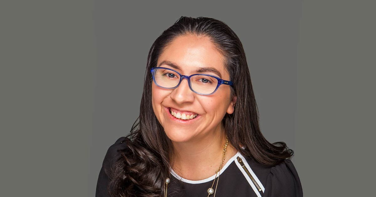 On the move: Moss Adams launches government contractors practice On the move: Moss Adams launches government contractors practice