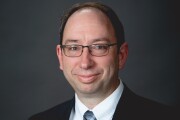 McAllister-Michael-RKL.jpg
