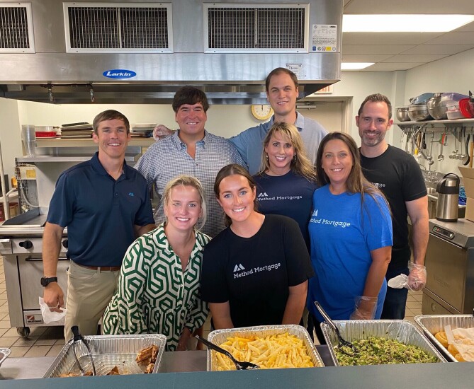 Method Mortgage 2023.jpg