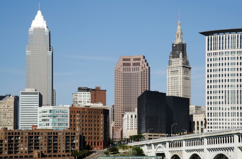 NMN051018-cleveland-adobe.jpg