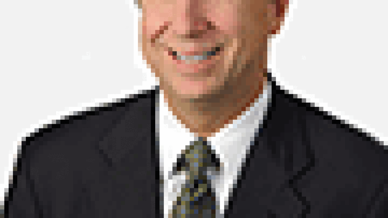 woosley1.gif