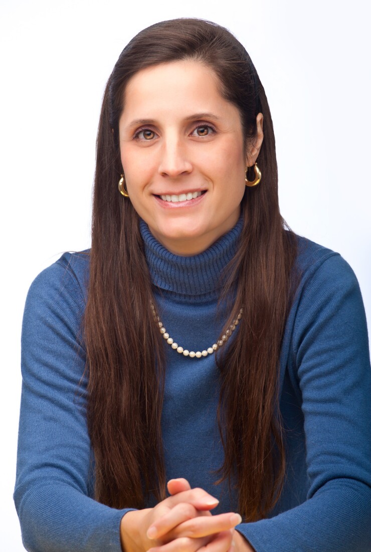 Lydia - submission file.jpg