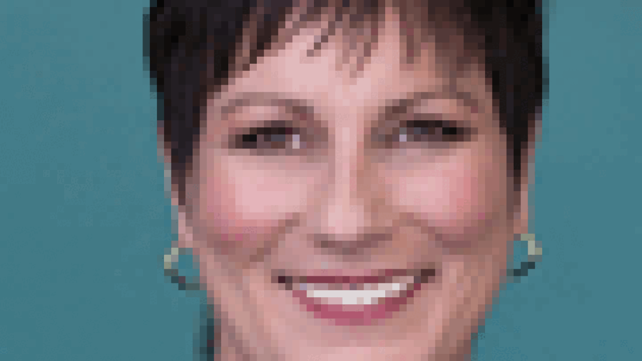 damore1.gif